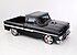 1964 Chevrolet Custom for sale 101024954